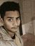 nikhil