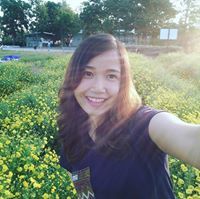 ศิริพร กุ๋ยเกง