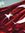 Rasim C...