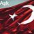 Rasim Cakir