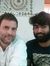 Rahul K...