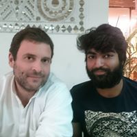 Rahul Khaitan