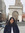 Runi Virzia