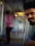 Vaseem Ali