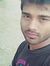 Abhishe...