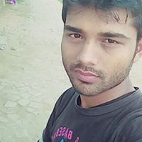 Abhishek Mishra