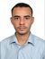 Hamed A...