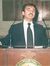 Rehan Mahl