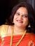 Ishu Sahu