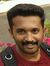 Arun Mv