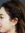 Rosalie...