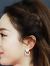 Rosalie...