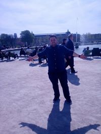 Timis Alexandru-Mihai