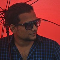 Rasim Navas