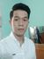 Thành Duy