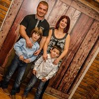 Х. Борисови