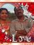 Prasoon...