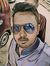 Gokul Gs