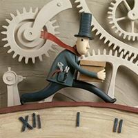 วาสนา พวงแก้ว