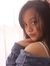 Althea ...