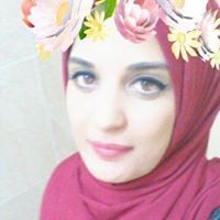 Reham Jboor