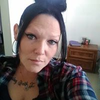 Autumn Hickman