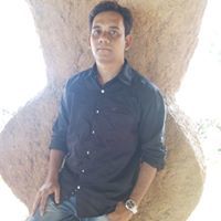 Sudhanand Nama