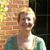 Shirley Case