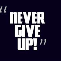 យកសៀវភៅធ្វើមិត្ត ដូចមានបណ្ឌិតជាទីប្រឹក្សា