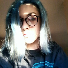 Lori Šaršanski