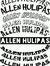 Allen M...