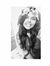Prachi ...