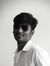 Akshay ...