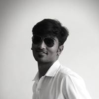 Akshay Kumar