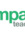 Impact_...