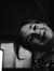 Mirta B...