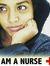 Deena P...