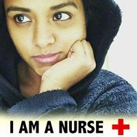 Deena Philip