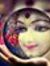 Suryaka...