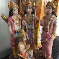 Dharmveer Gihar