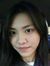 Nanda T...