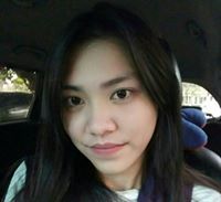 Nanda Tamara