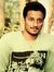 Siva Ram