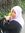 Nurul S...