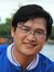 Thanh N...