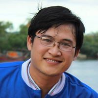 Thanh Nguyen