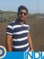 Keyur P...