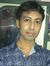 Sourav ...