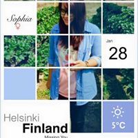 น้ำข้าวหอม สาม ต.