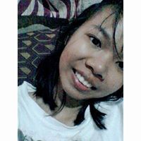 Joyvie Ibarrita